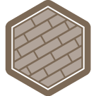 Disabled Ramp Replacement Pros